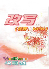 国学课程能上吗