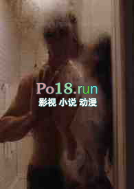 坏多比