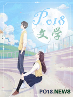 金华风幕机电机批发