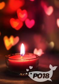 我的大咪咪男友&amp;amp;nbsp;&amp;amp;nbsp;上部 (肉,慎)