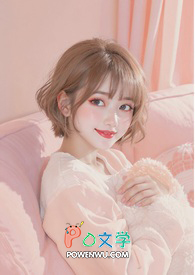 不小心睡着了韩语怎么说